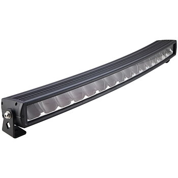 EXTRALJUS LED REGEM 32YC