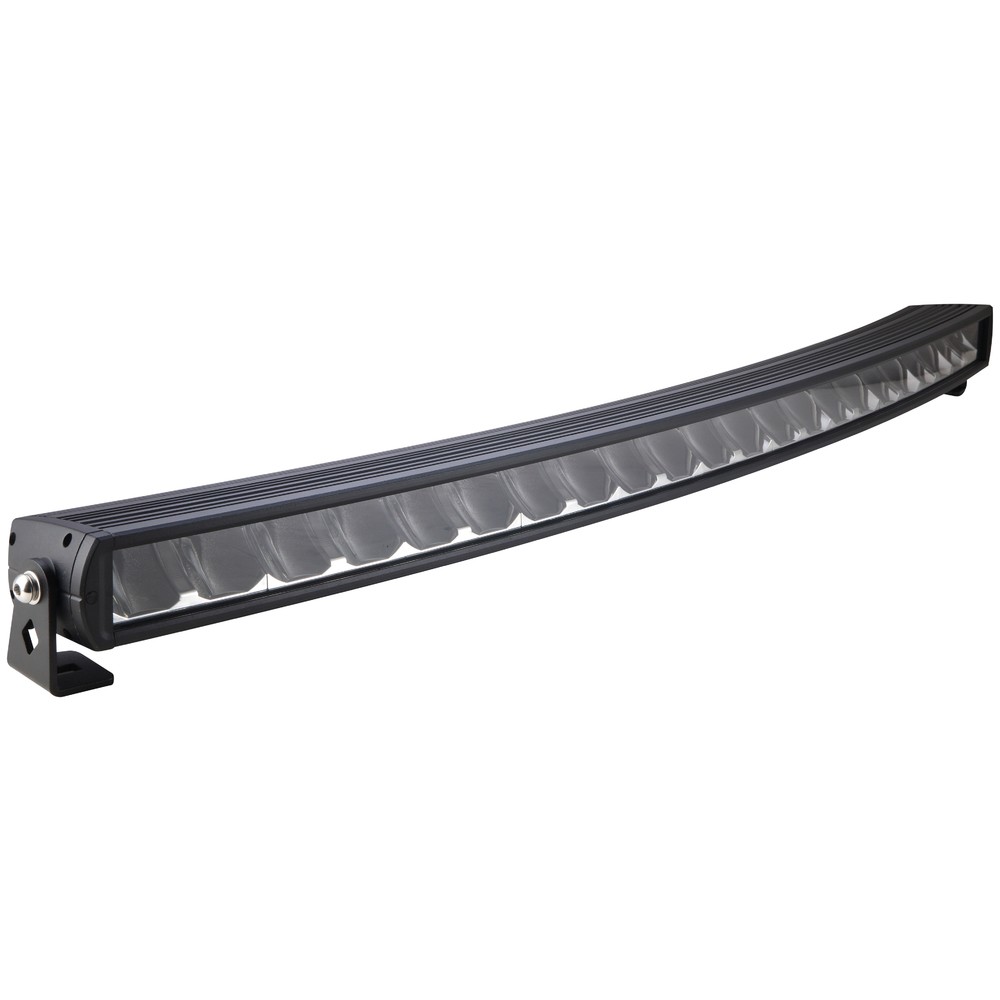 EXTRALJUS LED REGEM 43YC