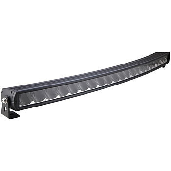EXTRALJUS LED REGEM 43YC