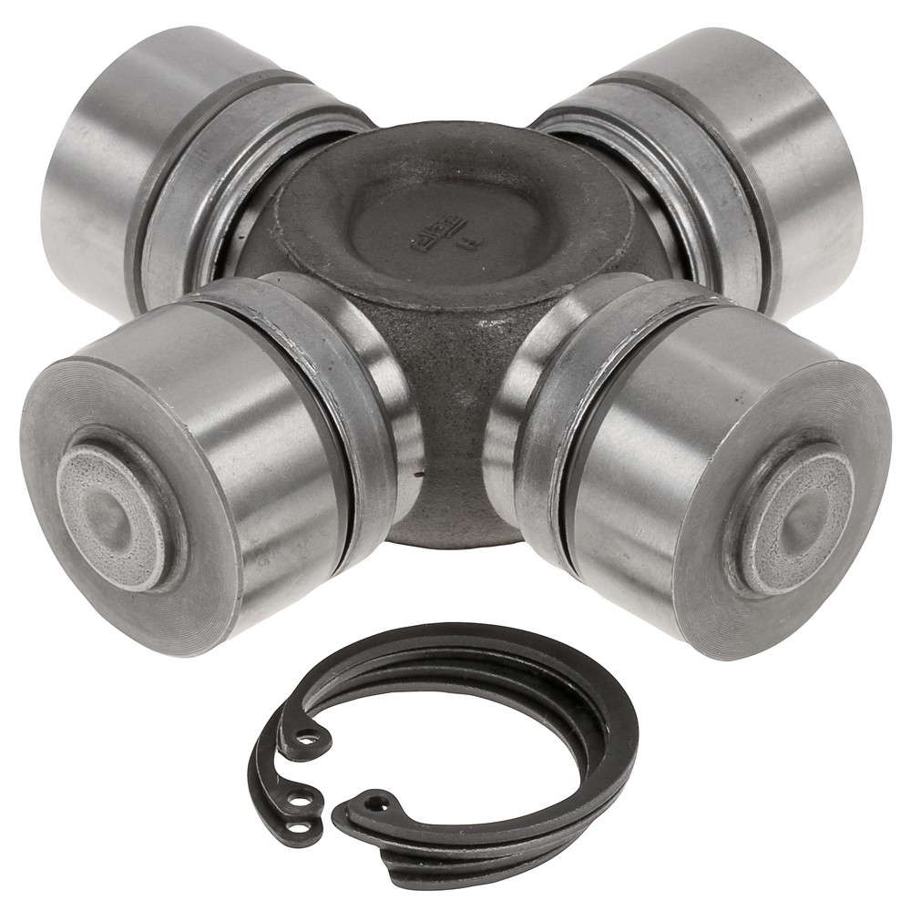 KNUTKORS 30,00X84/88MM