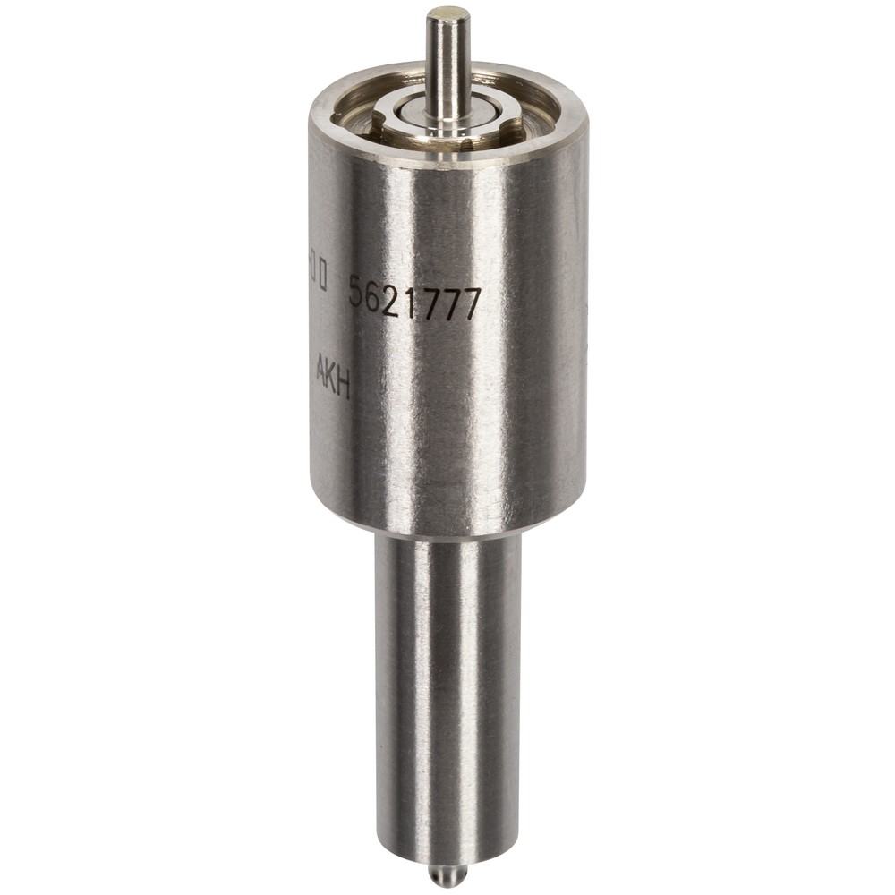 SPRIDARSPETS BDLL150S6730CF