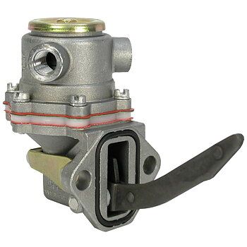 MATARPUMP WINNER 100-140