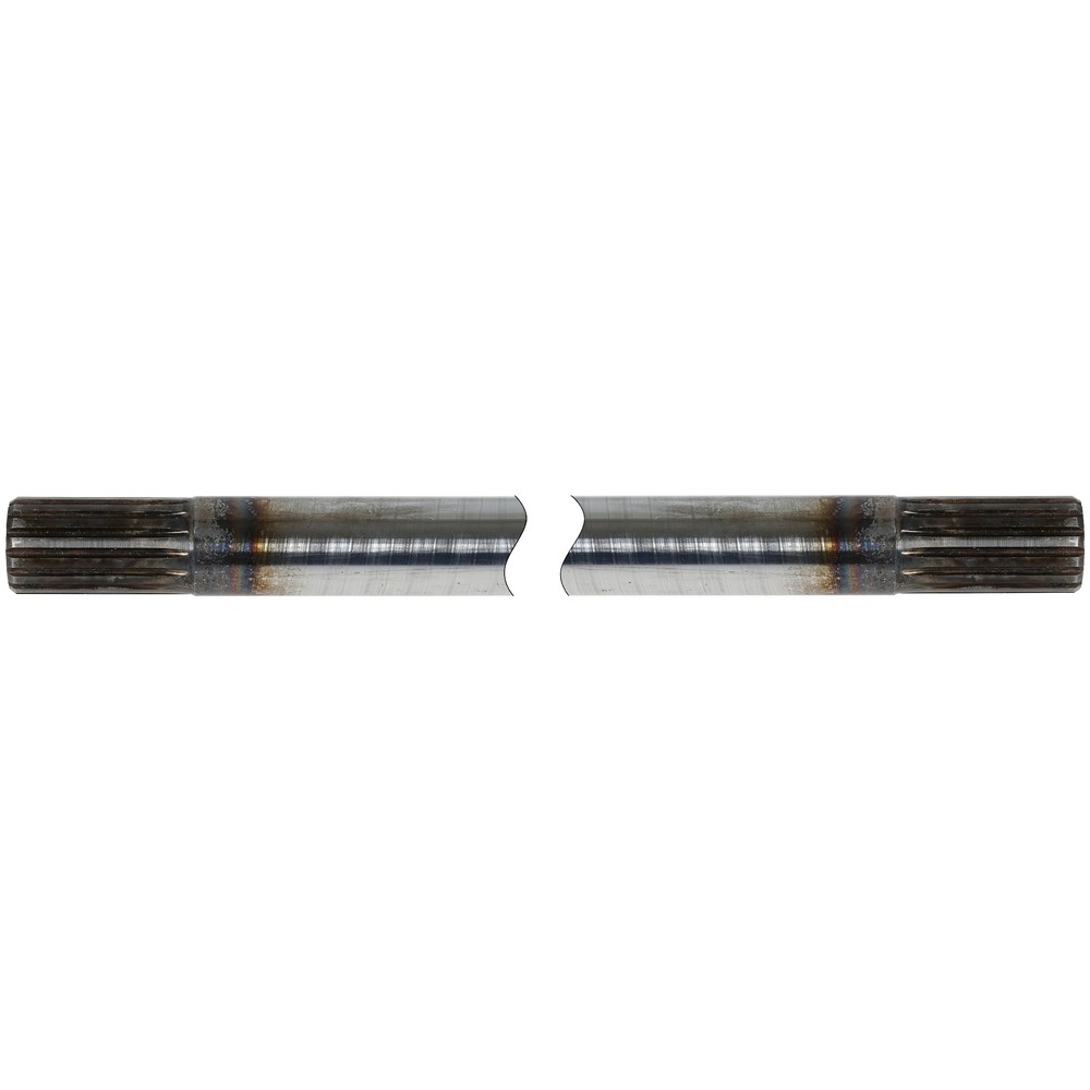 KOPPLINGSAXEL 1929MM 28MM VALTRA 32827200