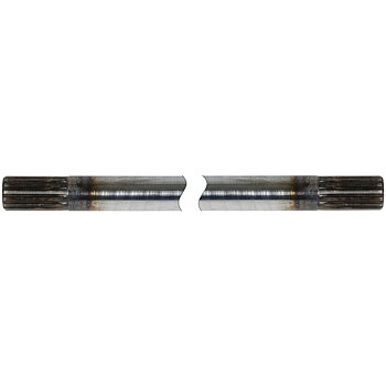 KOPPLINGSAXEL 1929MM 28MM VALTRA 32827200