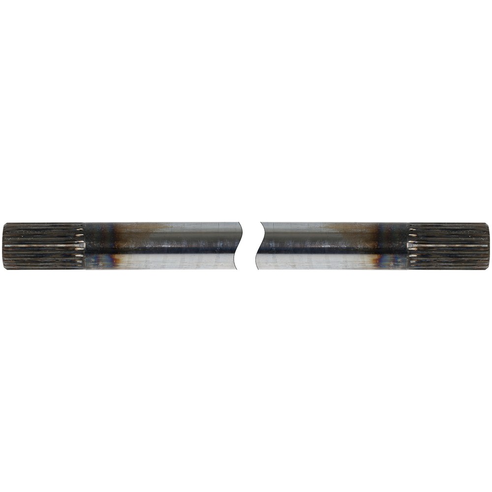 KOPPLINGSAXEL 1933MM 30MM VALTRA 33038400