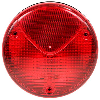 BAKLJUS BROMS/PARKERING/REFLEKTOR HELLA