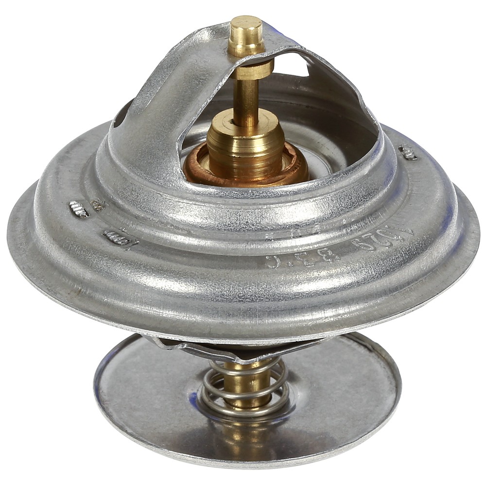TERMOSTAT 83C 67MM