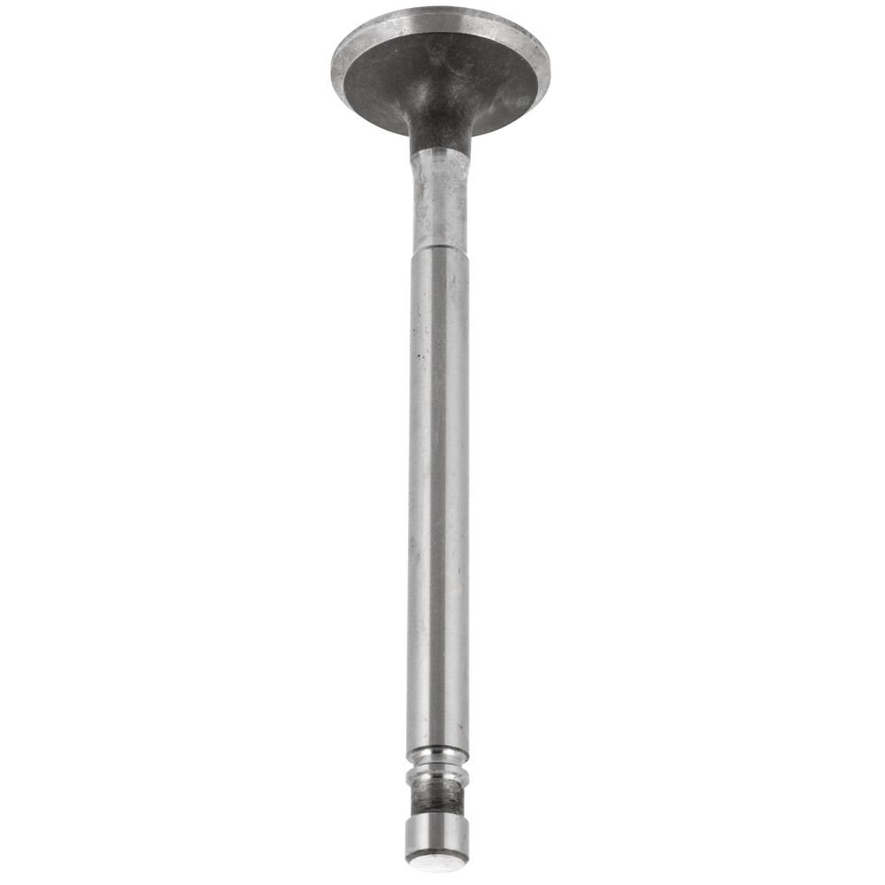AVGASVENTIL STD FI 4579417