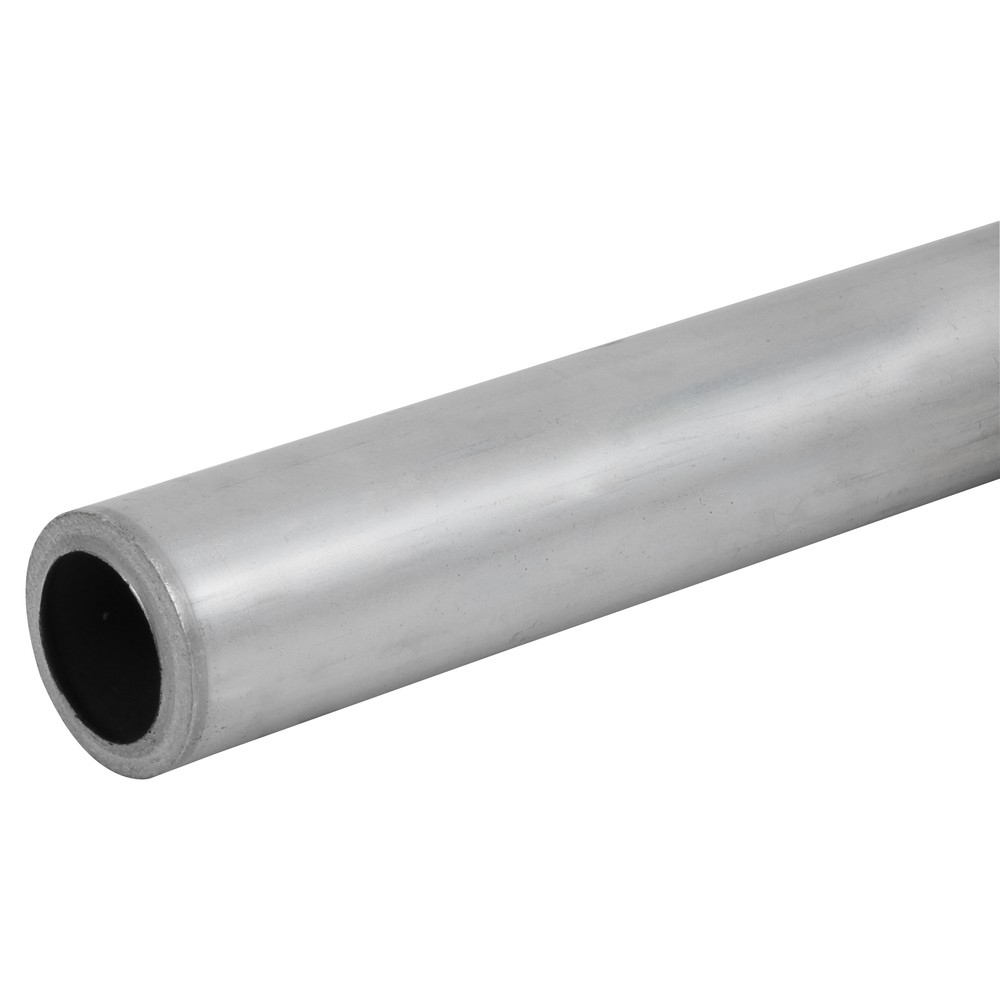 HYDRAULRÖR 25X2,5X2000MM ZINK