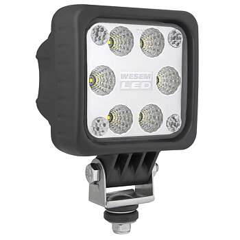 ARBETSLAMPA LED WESEM OPTIMUM 3100