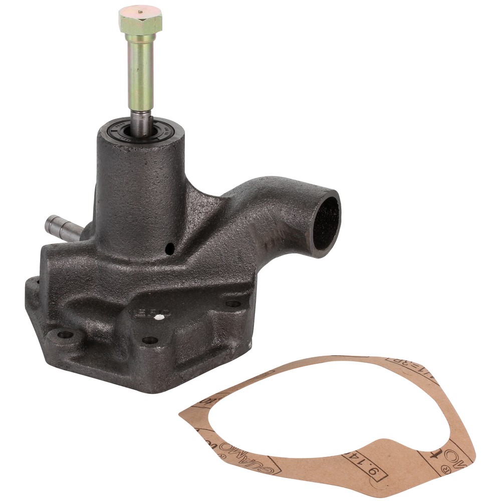VATTENPUMP 411,415
