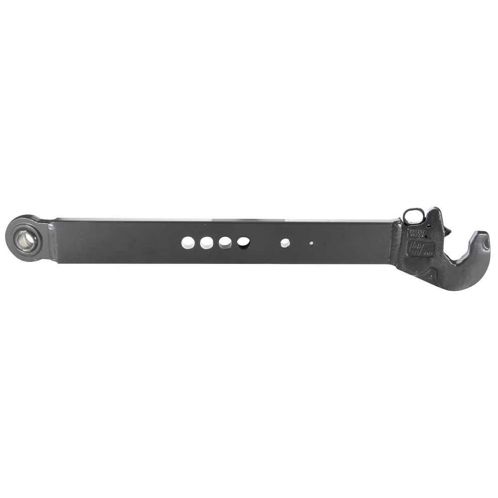 DRAGARM VALTRA 940MM CAT3 VÄNS. 35471520