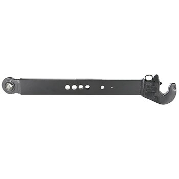 DRAGARM VALTRA 940MM CAT3 VÄNS. 35471520