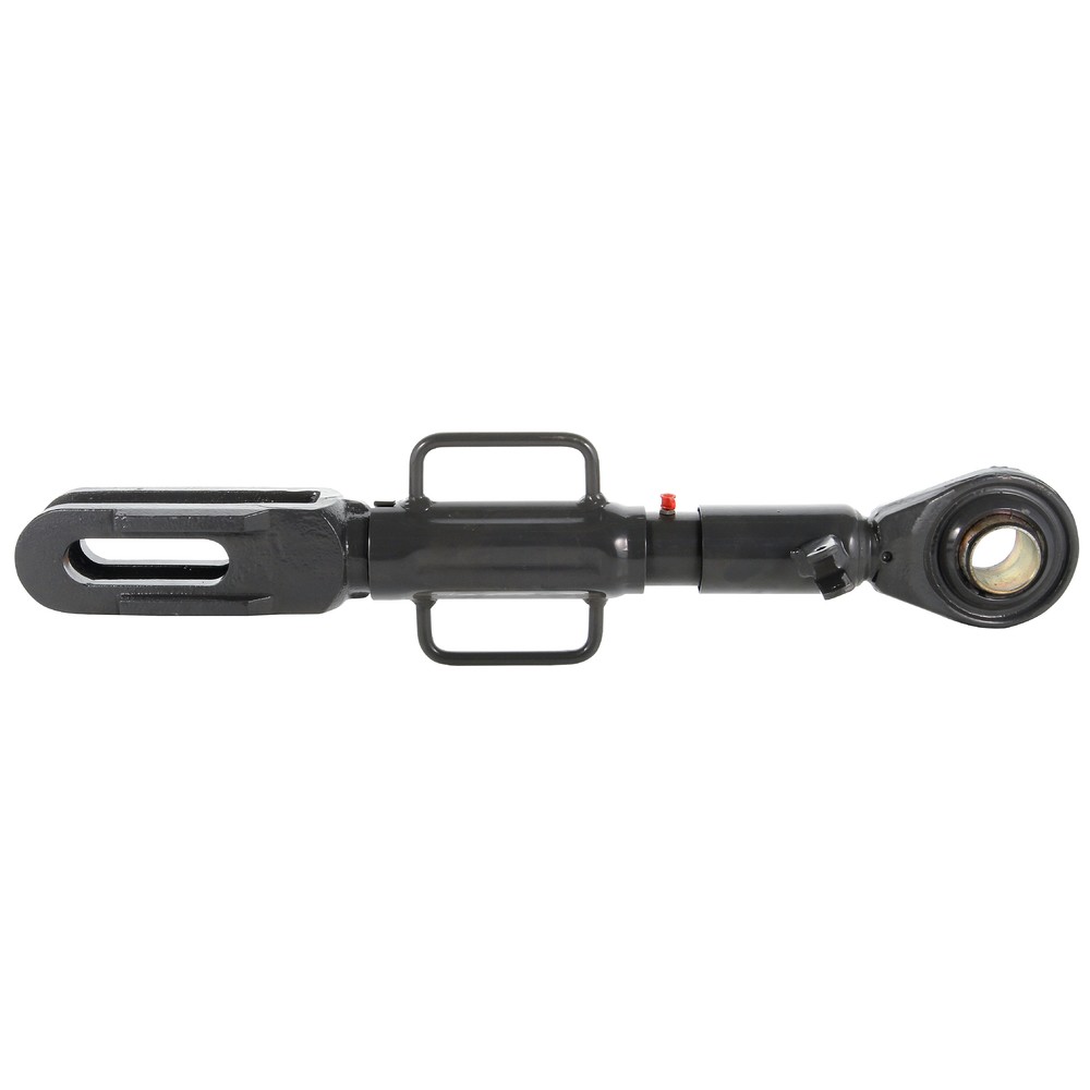 LYFTARM VALTRA 560-750 M33X3 33360800