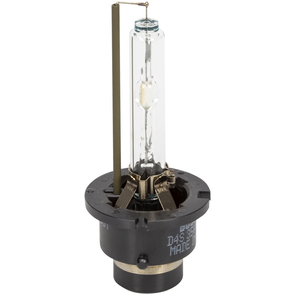 XENONLAMPA BOSCH 35W D4S