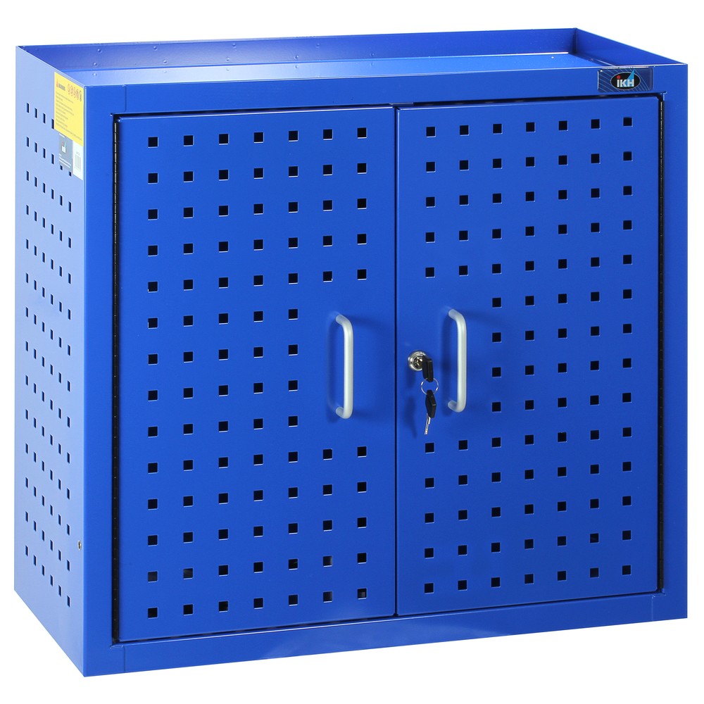 VERKTYGSSKÅP 660X305X600MM
