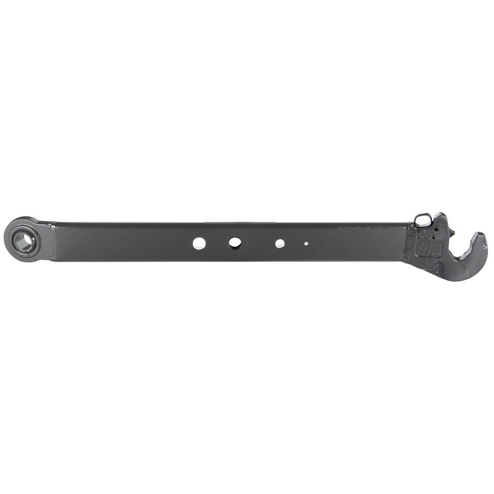 DRAGARM VALTRA 980MM CAT2 HÖG. 45350130