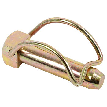 RINGSPRINT STABILISERINGSSTAG 16MM FIAT 5103862