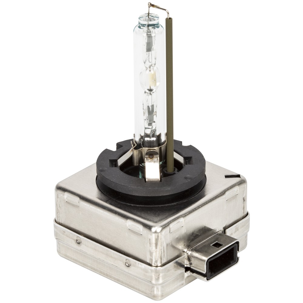 XENONLAMPA BOSCH 35W D3S
