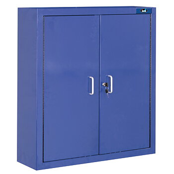 VERKTYGSSKÅP 820X250X900MM