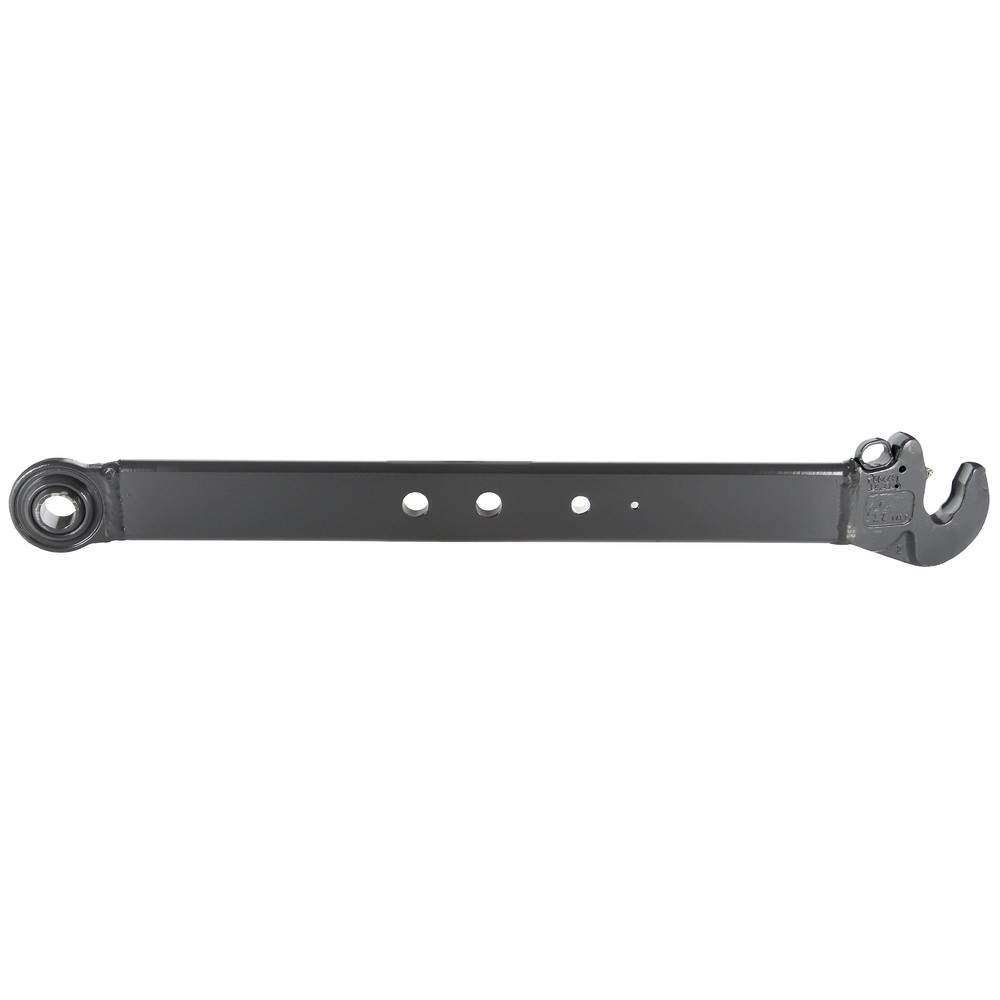 DRAGARM VALTRA 980MM CAT2 VÄNS. 45350230