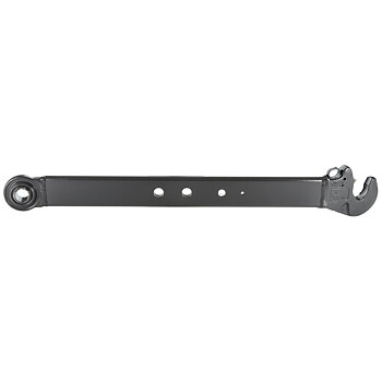 DRAGARM VALTRA 980MM CAT2 VÄNS. 45350230