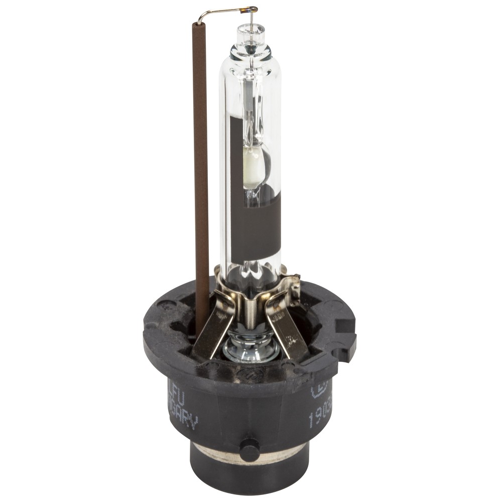 XENONLAMPA BOSCH 35W D2R