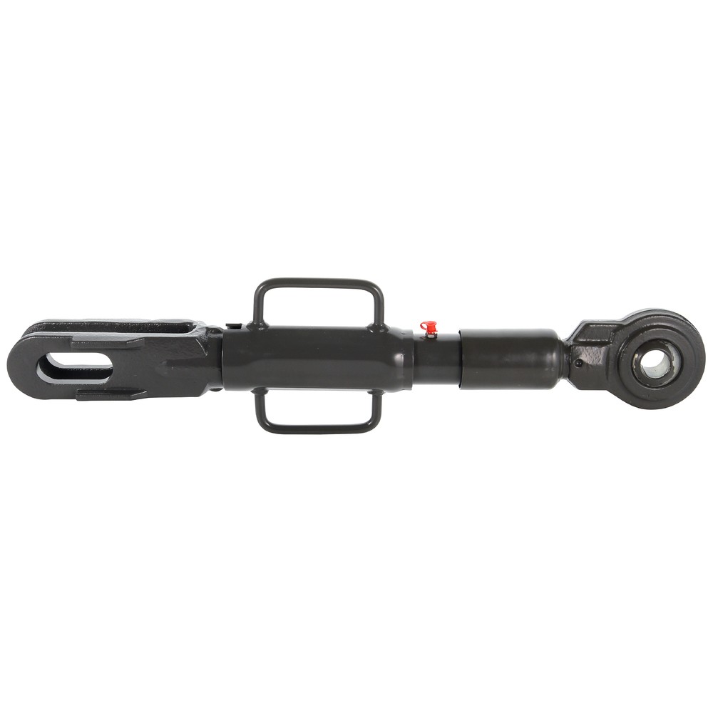 LYFTARM VALTRA 525-705 M30X3 32775600