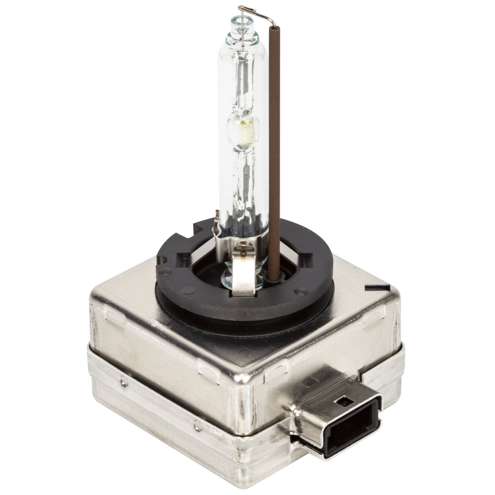 XENONLAMPA BOSCH 35W D1S