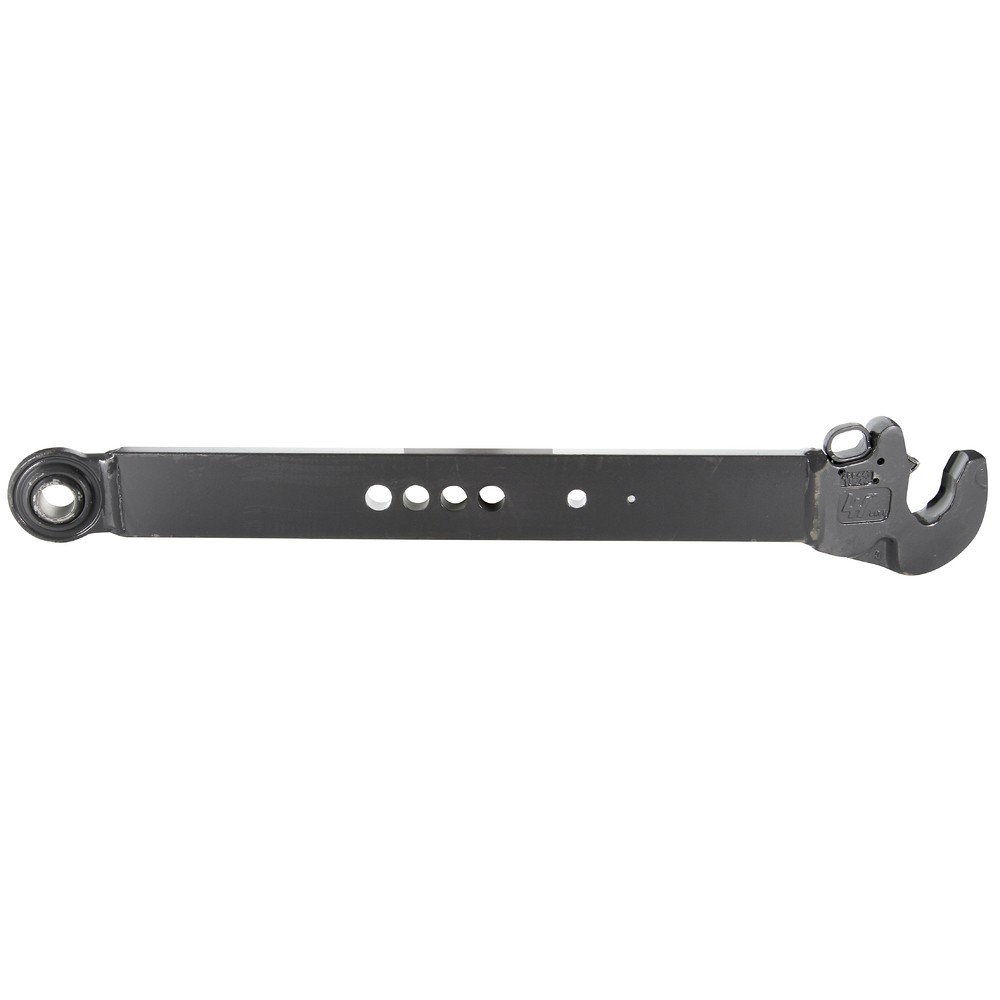 DRAGARM VALTRA 940MM CAT3 HÖG. 35471420