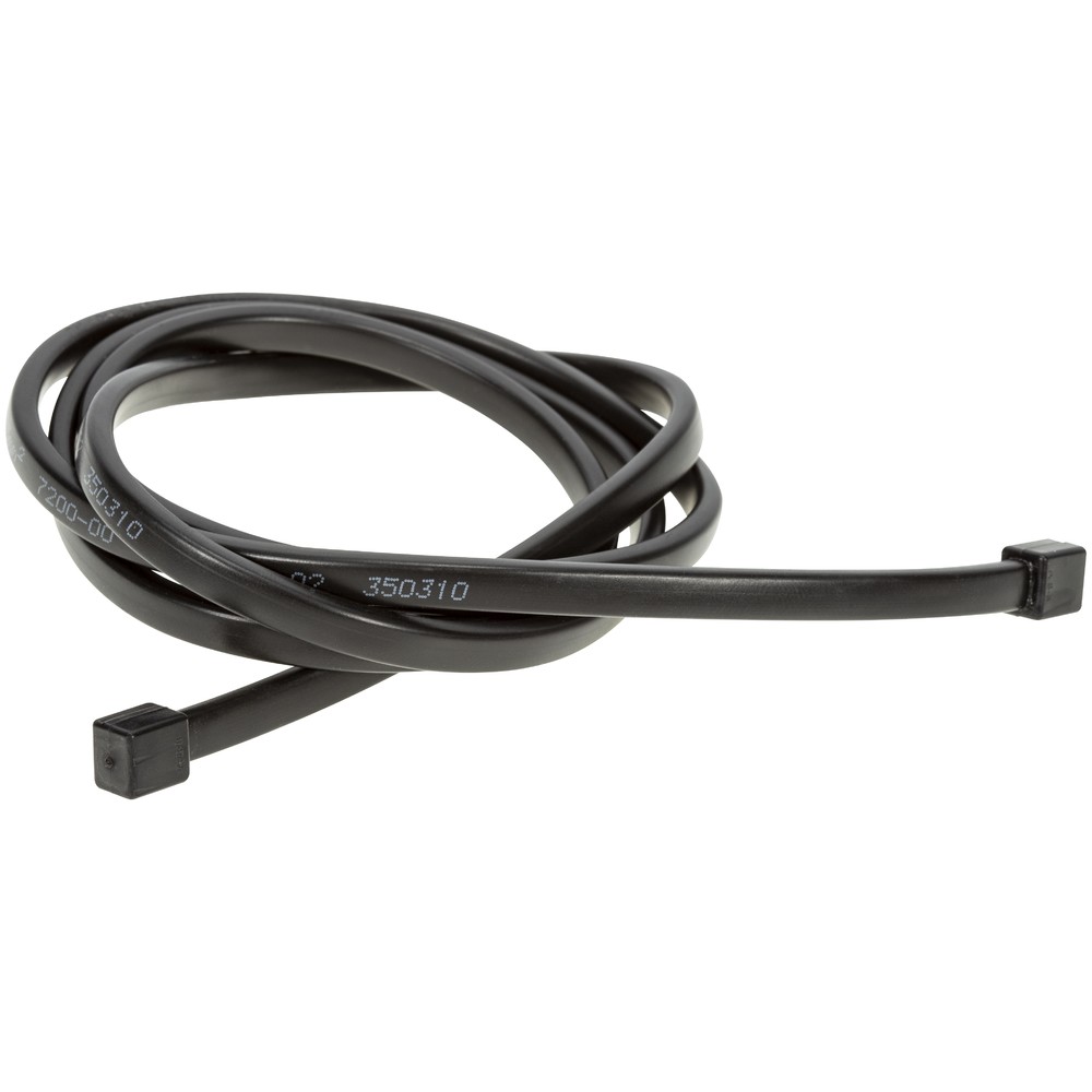 KABEL 2X0,75MM2 FLAT 1M