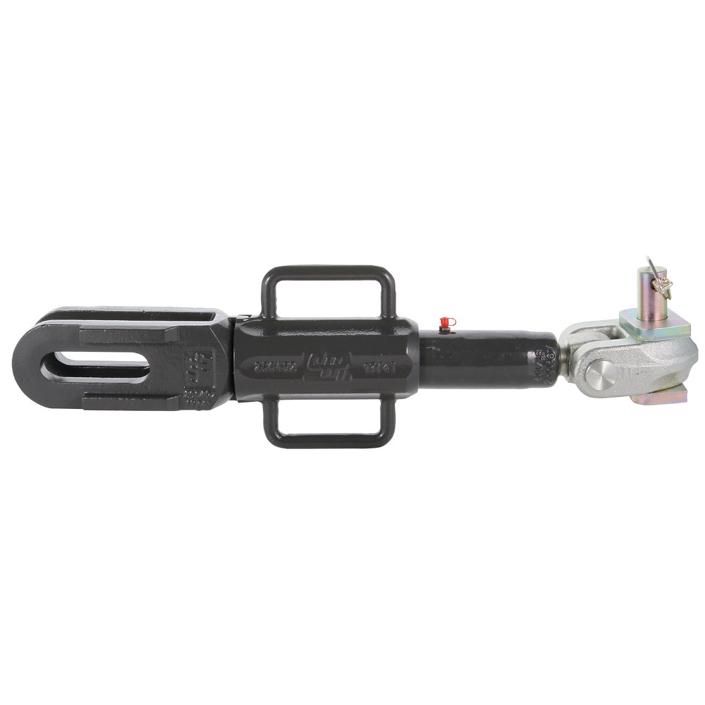LYFTARM VALTRA 560-760 M36X3 37100620