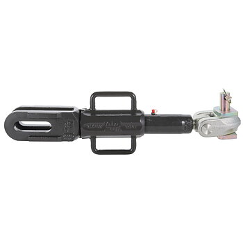 LYFTARM VALTRA 560-760 M36X3 37100620