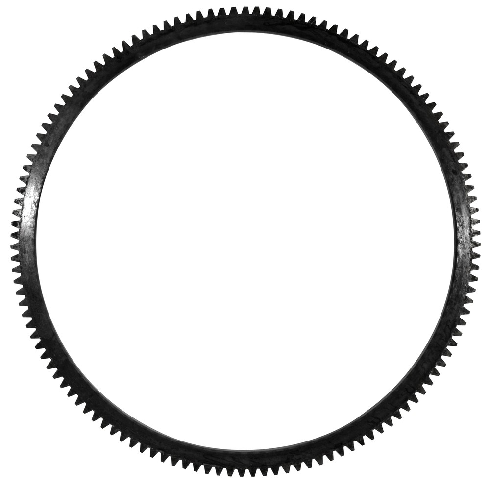 STARTKRANS FI 4602203
