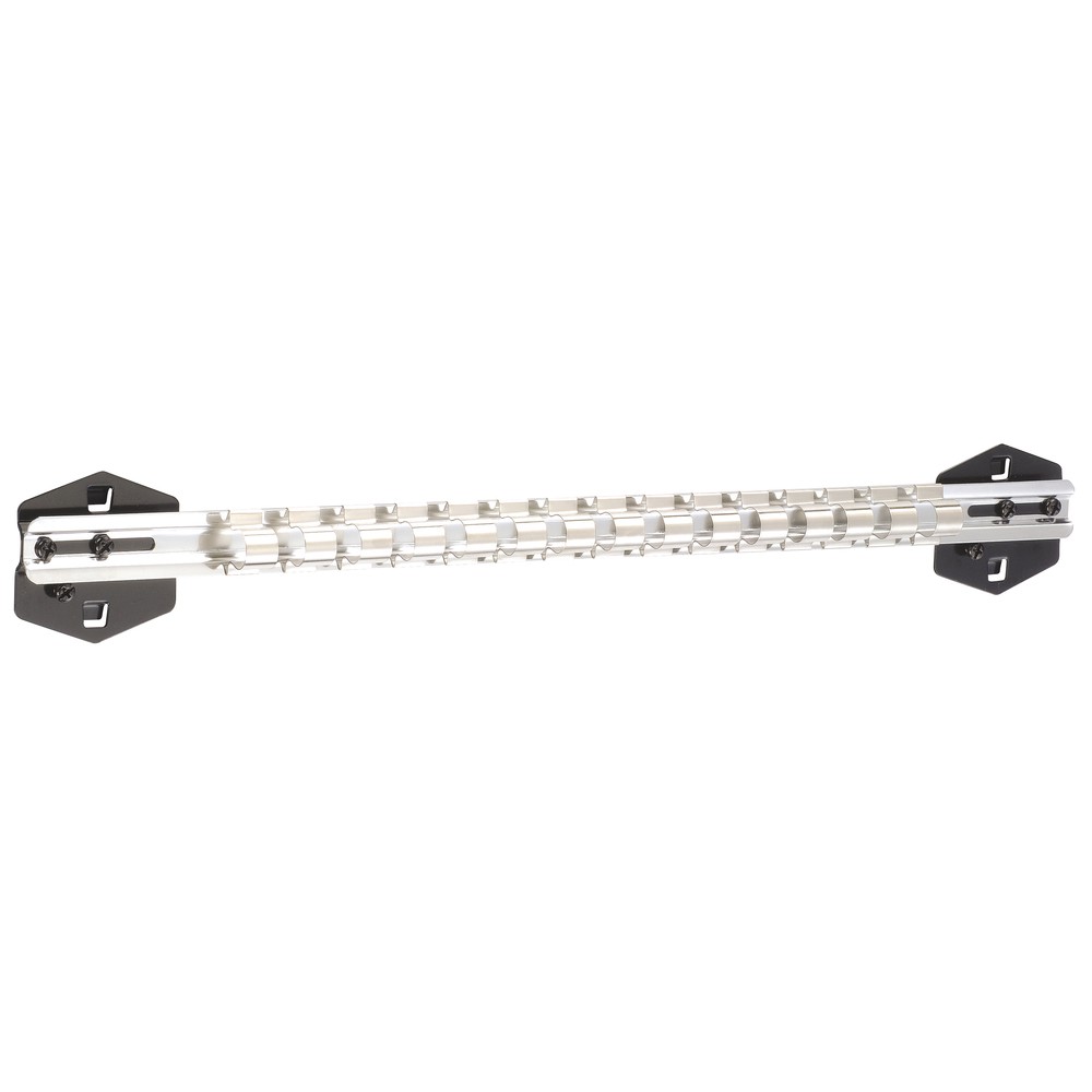 HÅLLARE FÖR 1/2" HYLSOR