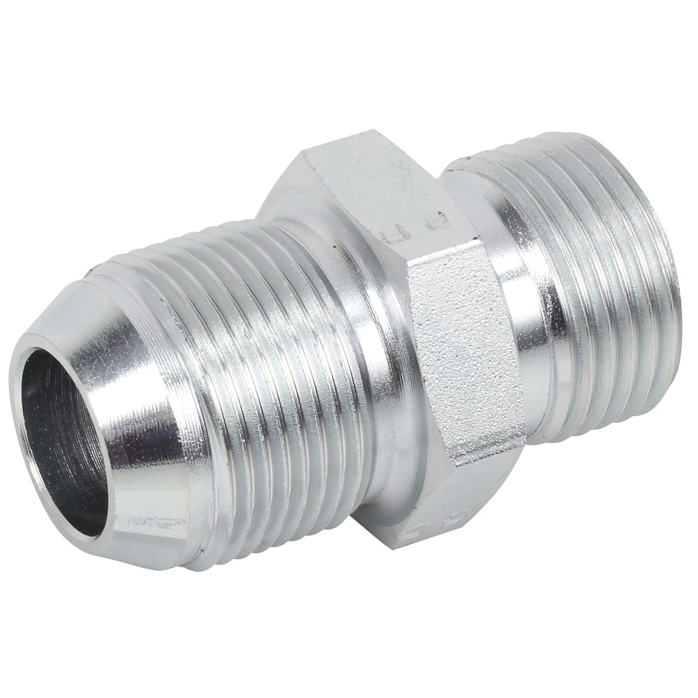 ADAPTER RAK JIS M30X1.5-BSP 3/4 UTV