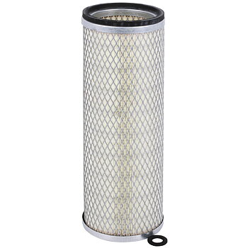 LUFTFILTER INRE