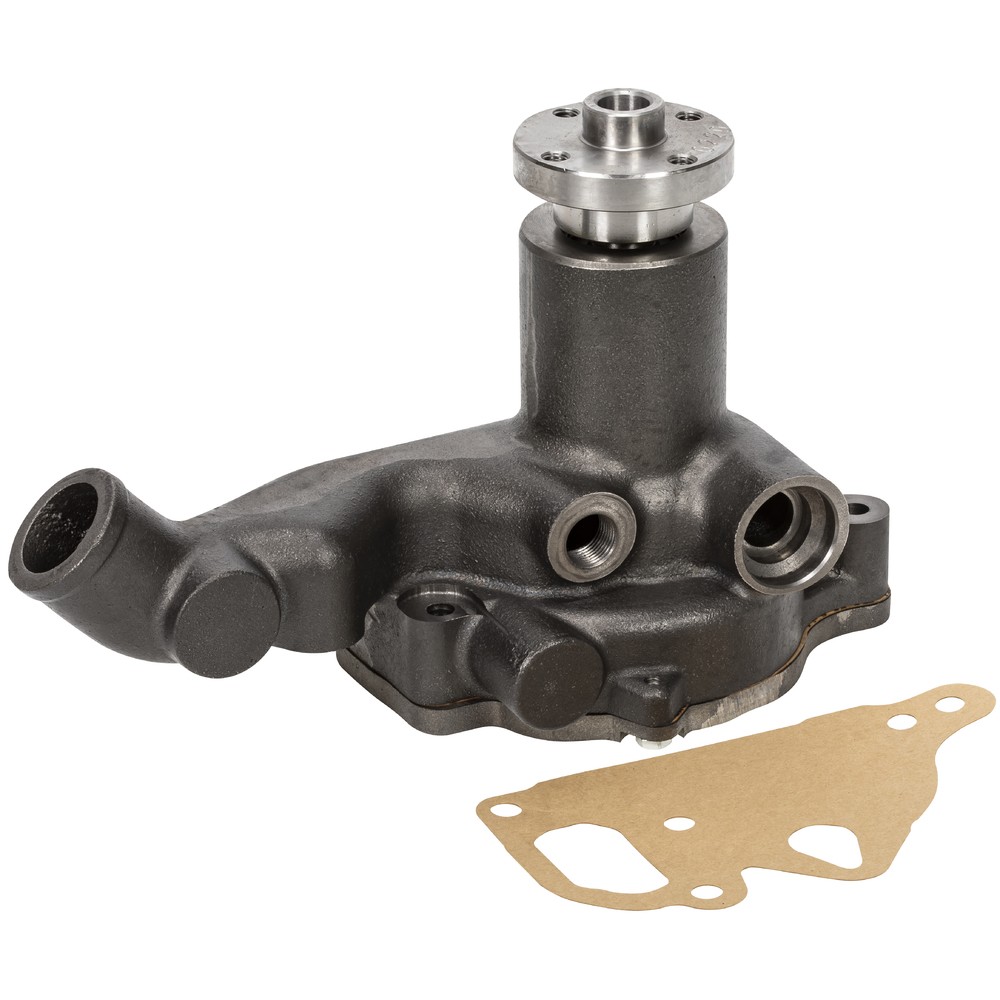 VATTENPUMP VALTRA 836647817