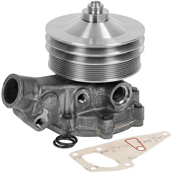 VATTENPUMP VALTRA 836866732