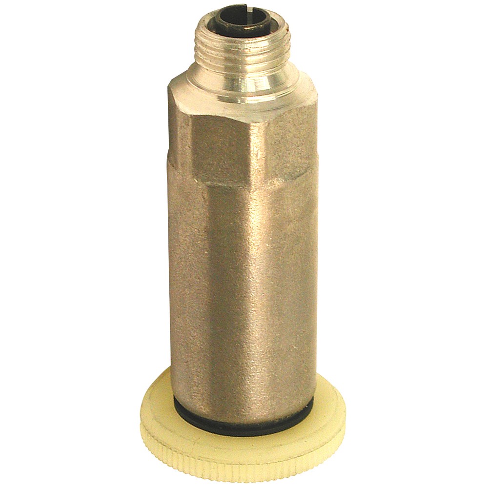 HANDPUMP (T5114,T3183)