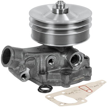 VATTENPUMP VALTRA 836867092
