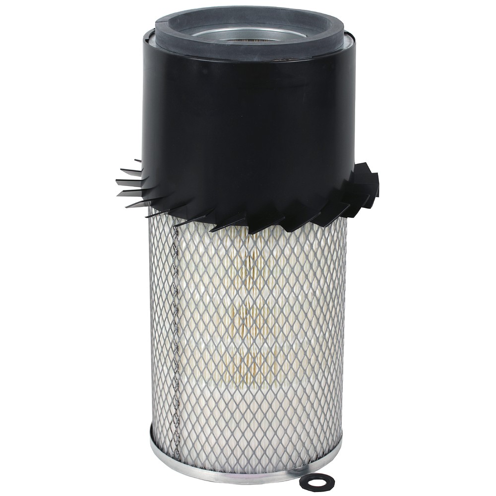 LUFTFILTER YTTRE