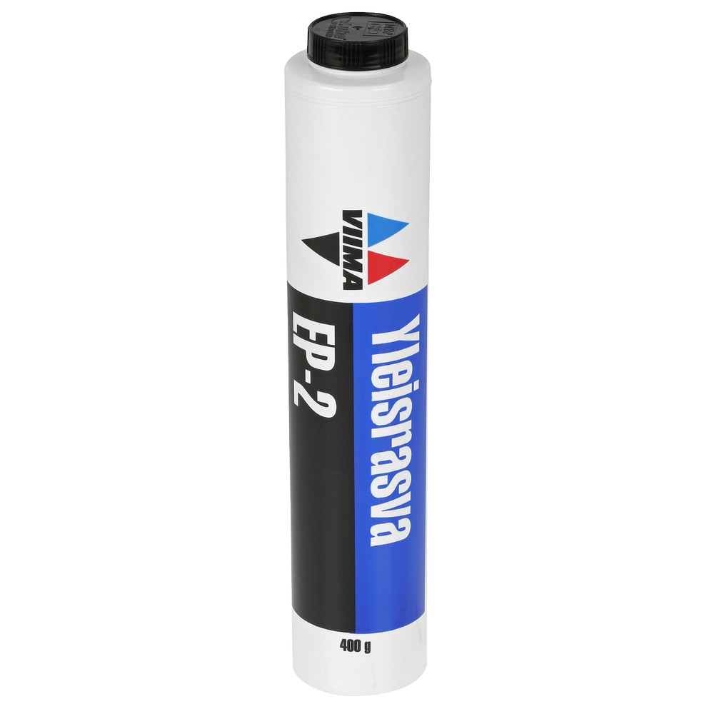 UNIVERSALFETT EP-2 400G LUBE-SHUTTLE