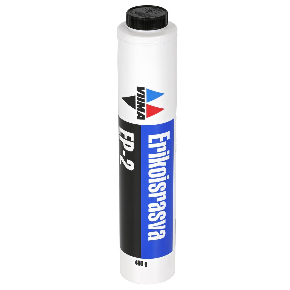 SPECIALFETT EP-2 400G LUBE-SHUTTLE