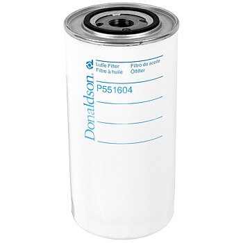 OLJEFILTER FI 1930544
