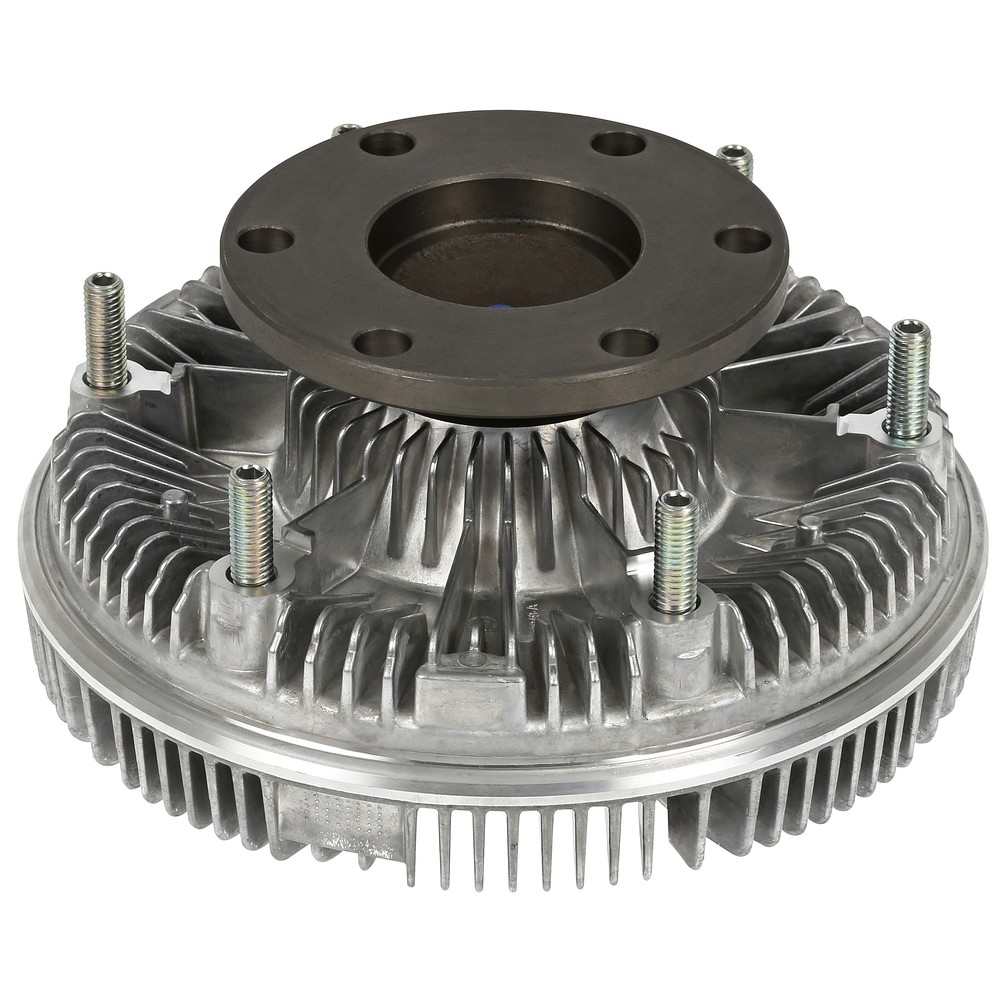 VISKOFLÄKT VALTRA 836840905