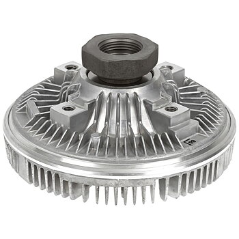 VISKOFLÄKT VALTRA 836762433
