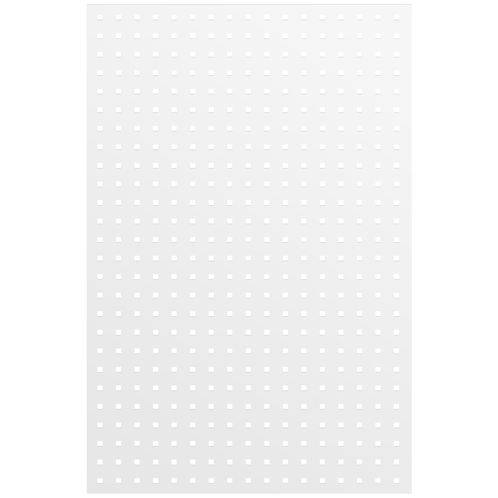 VERKTYGSTAVLA 665X980MM VIT