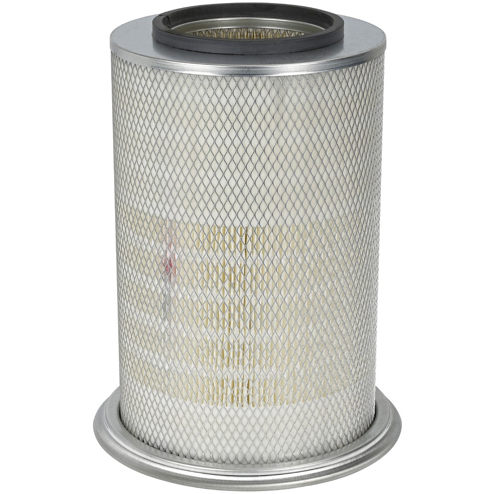 LUFTFILTER YTTRE
