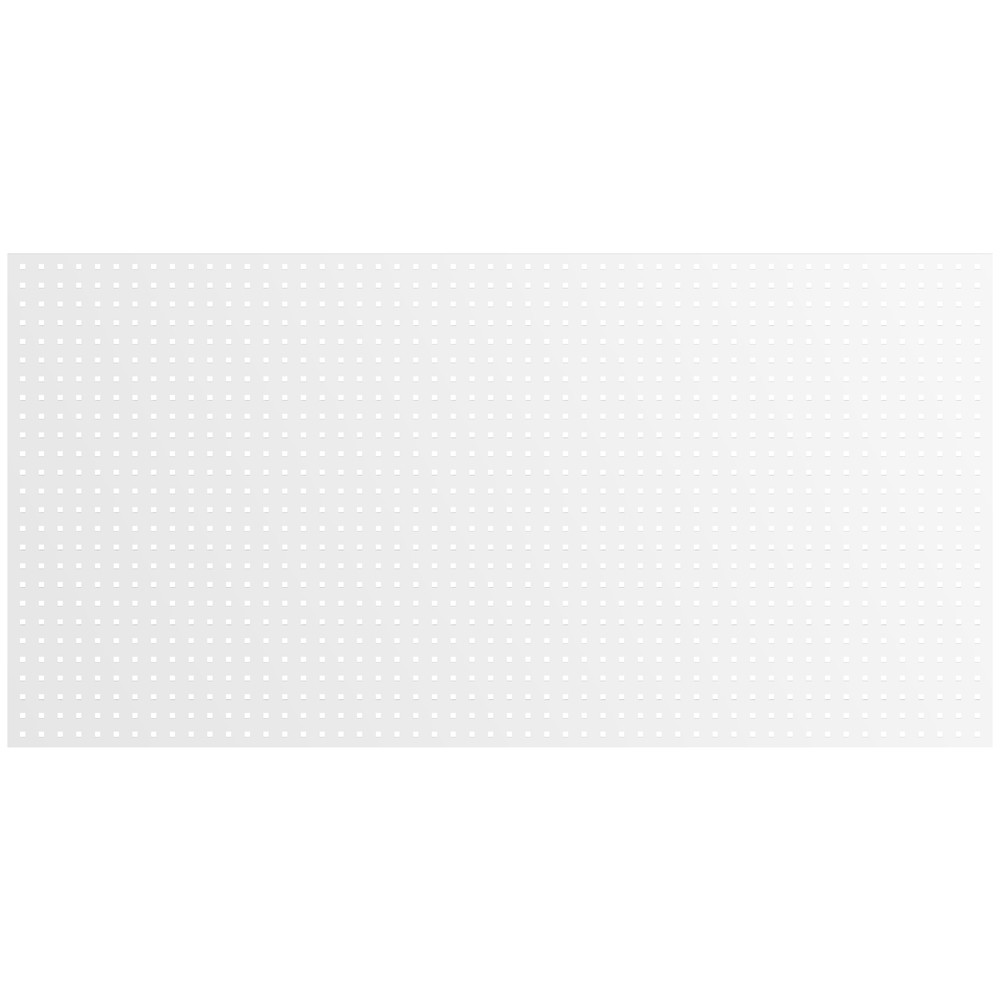 VERKTYGSTAVLA 980X2000MM VIT